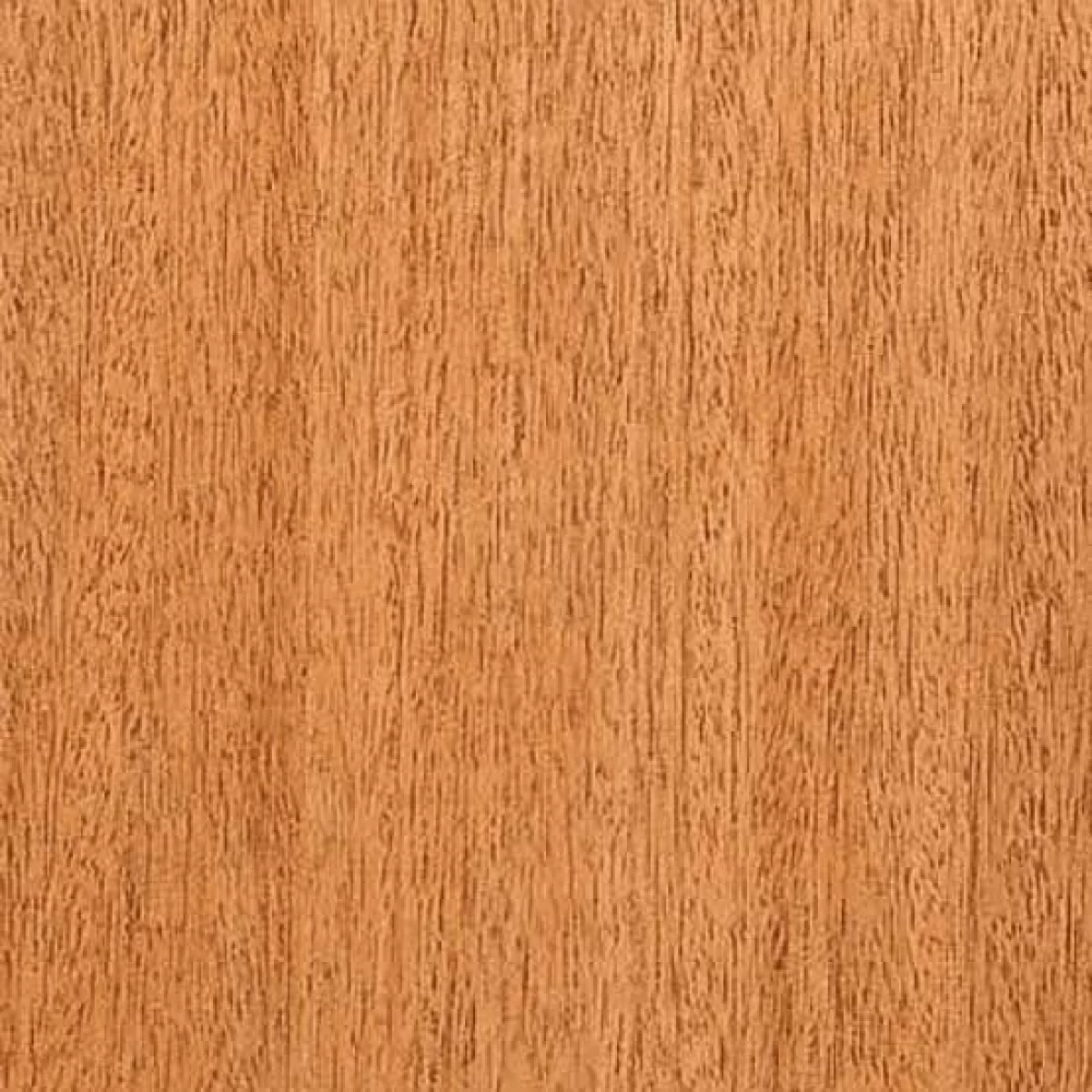 Mahogany