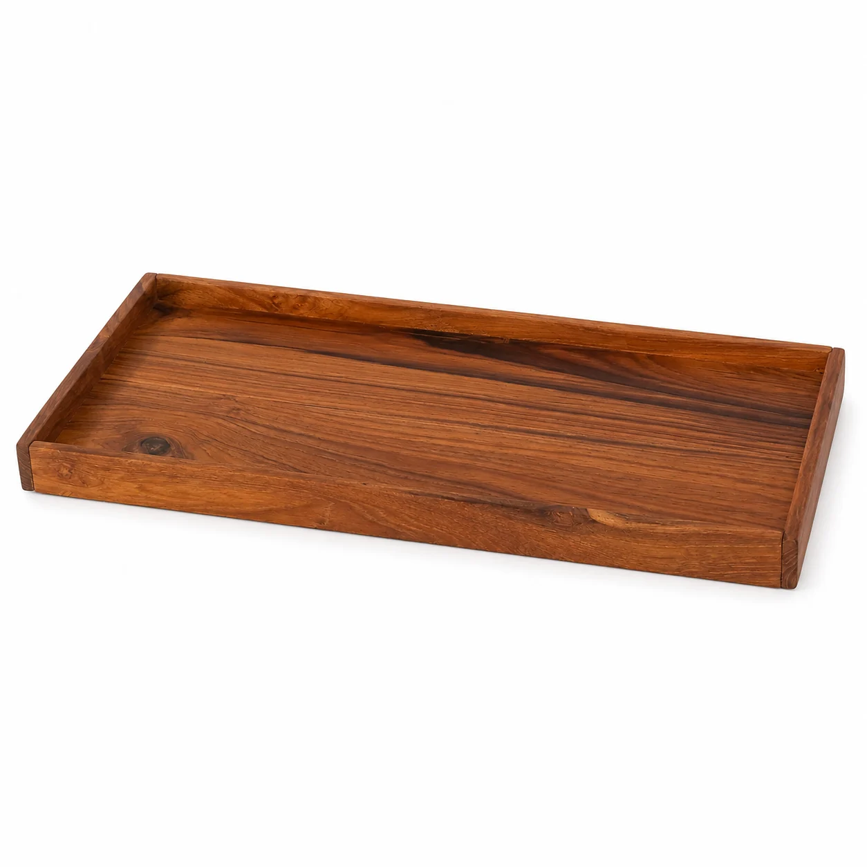 Desk Tray